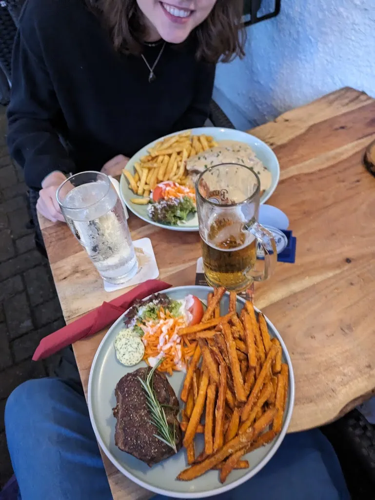 Giacomo Corpino_Restaurant 