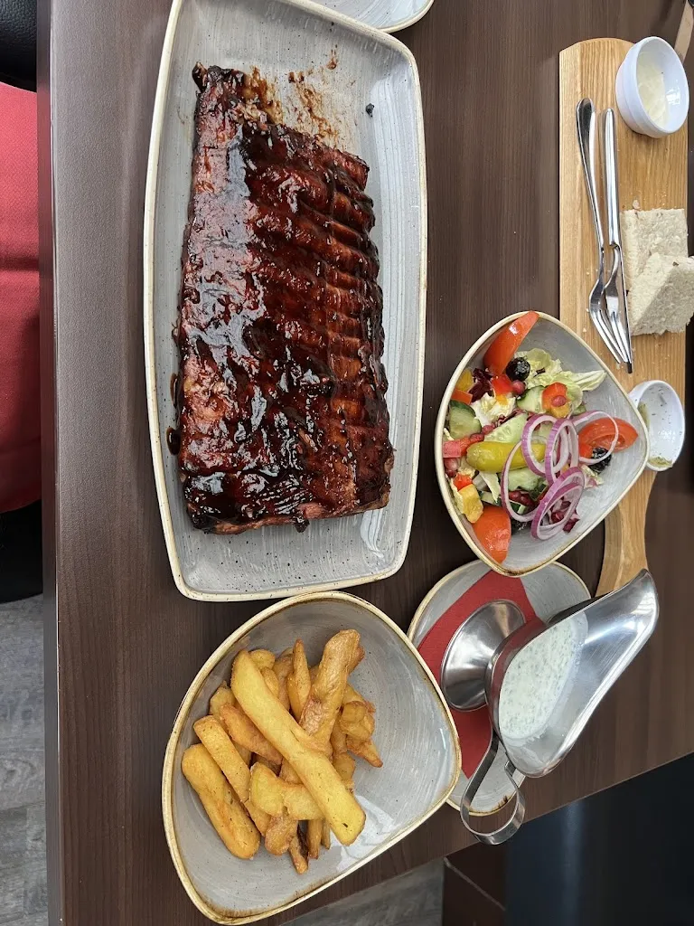 Menu_51° Nord - Steakhouse & Bar_Braunlage_image_5