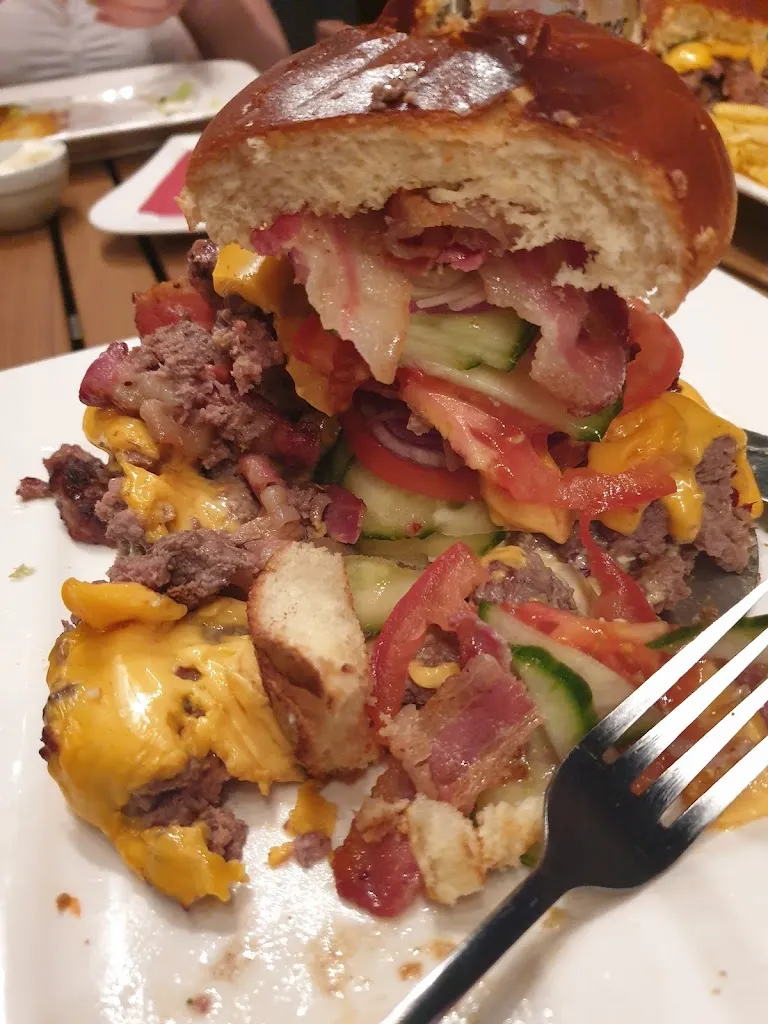 Menu_51° Nord - Steakhouse & Bar_Braunlage_image_6