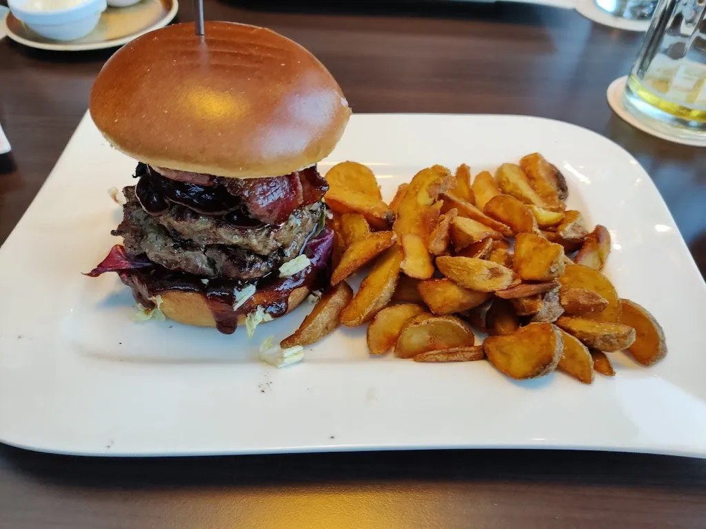 Menu_51° Nord - Steakhouse & Bar_Braunlage_image_7