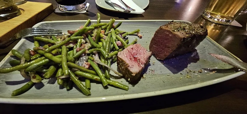 Menu_51° Nord - Steakhouse & Bar_Braunlage_image_8