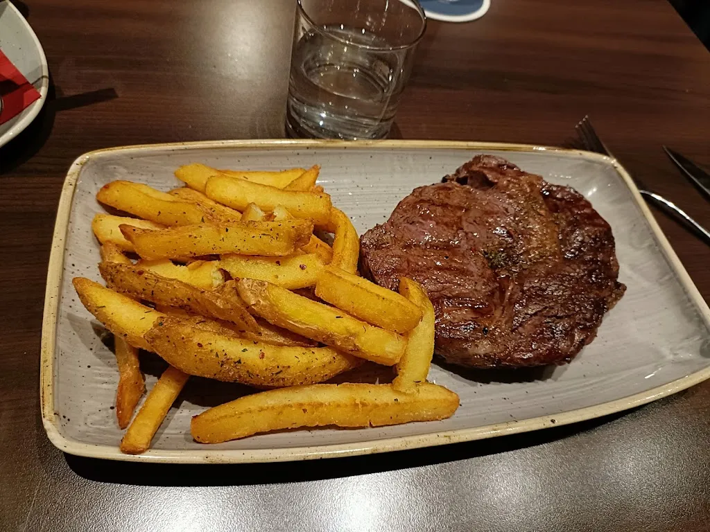 51° Nord - Steakhouse & Bar_Braunlage_slider_image_2