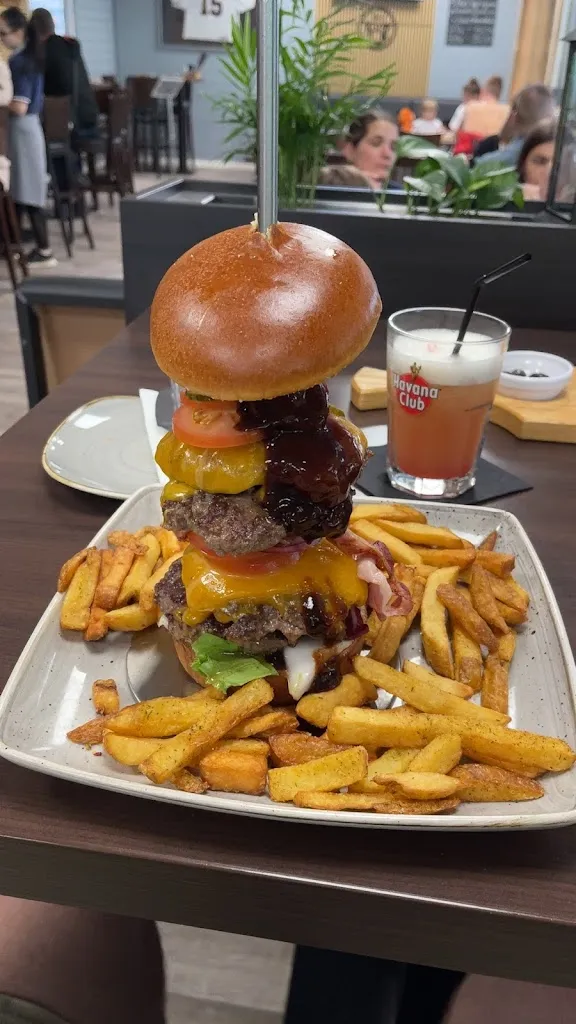 51° Nord - Steakhouse & Bar_Braunlage_slider_image_3