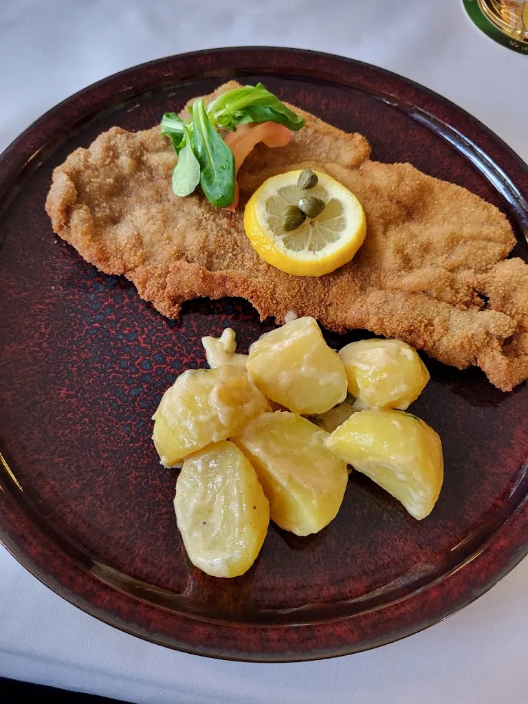 Menu_StrandBerg's Restaurant im Designhotel Viktoria_Braunlage_image_5