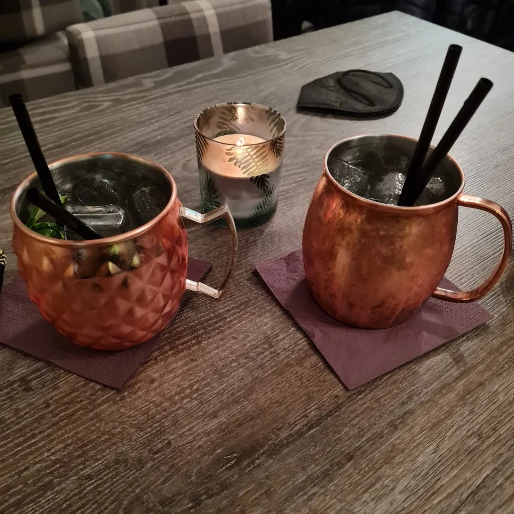 Menu_StrandBerg's Restaurant im Designhotel Viktoria_Braunlage_image_6