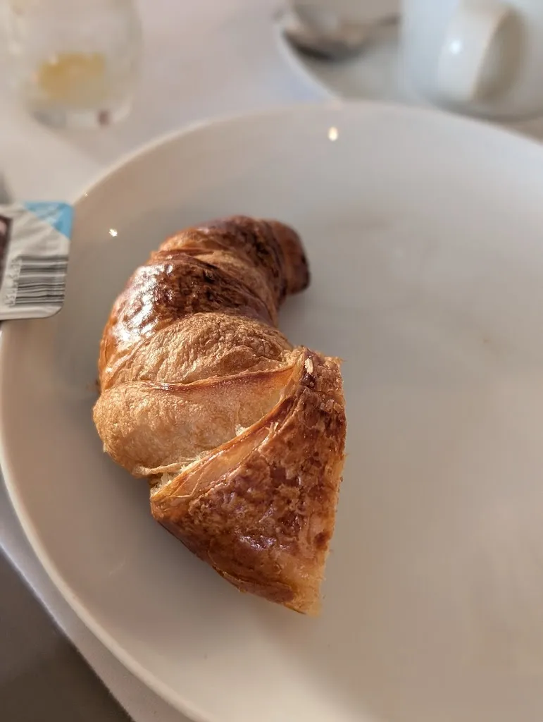 Menu_StrandBerg's Restaurant im Designhotel Viktoria_Braunlage_image_8