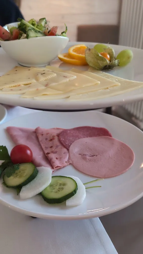 StrandBerg's Restaurant im Designhotel Viktoria_Braunlage_slider_image_2