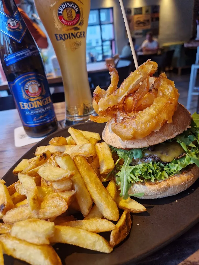 Menu_JASPER Grill Bar & Lounge / Club_Braunlage_image_5