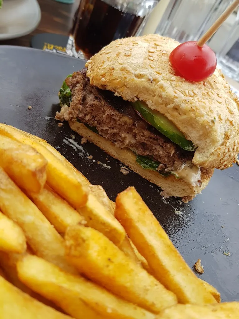 Menu_JASPER Grill Bar & Lounge / Club_Braunlage_image_6