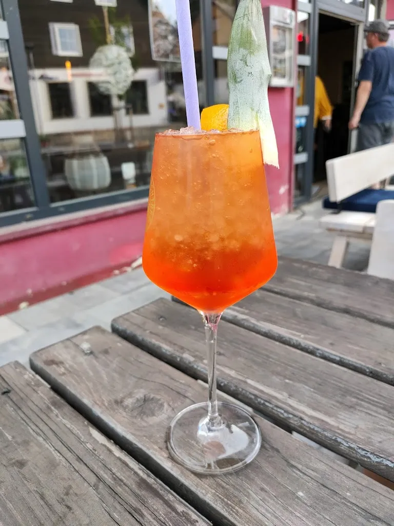 Menu_JASPER Grill Bar & Lounge / Club_Braunlage_image_7