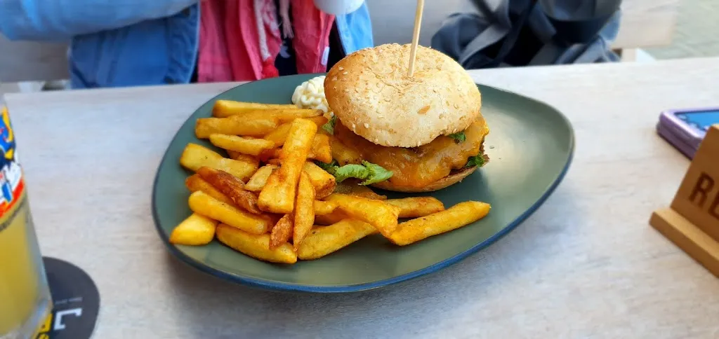 Menu_JASPER Grill Bar & Lounge / Club_Braunlage_image_8