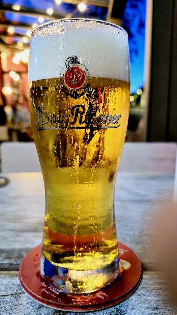 JASPER Grill Bar & Lounge / Club_Braunlage_slider_image_2