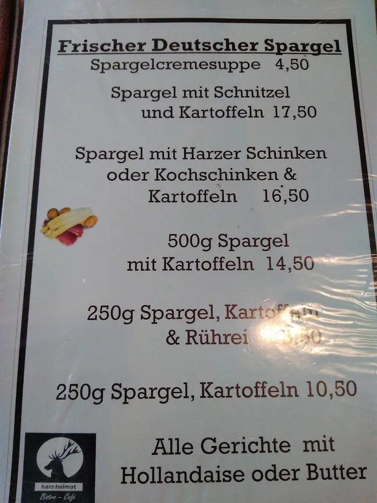 Menu_Harz-Heimat_Braunlage_image_1
