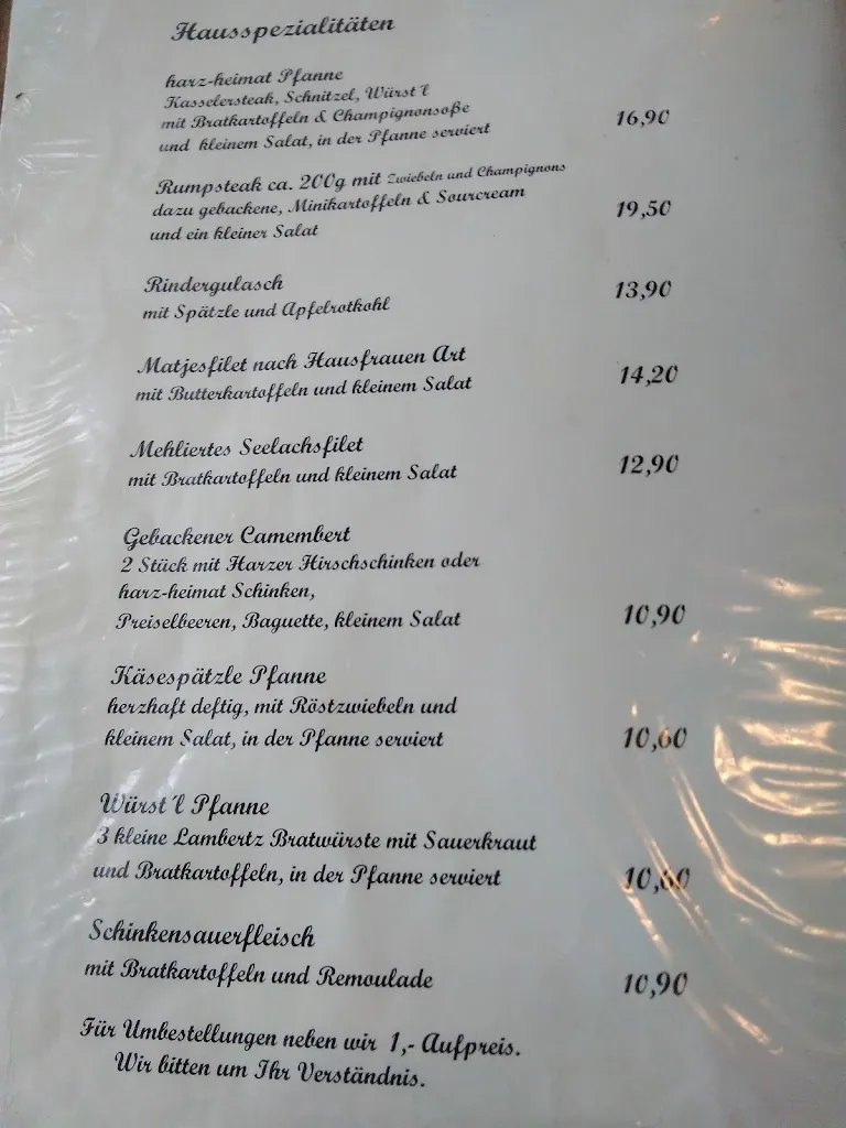 Menu_Harz-Heimat_Braunlage_image_3