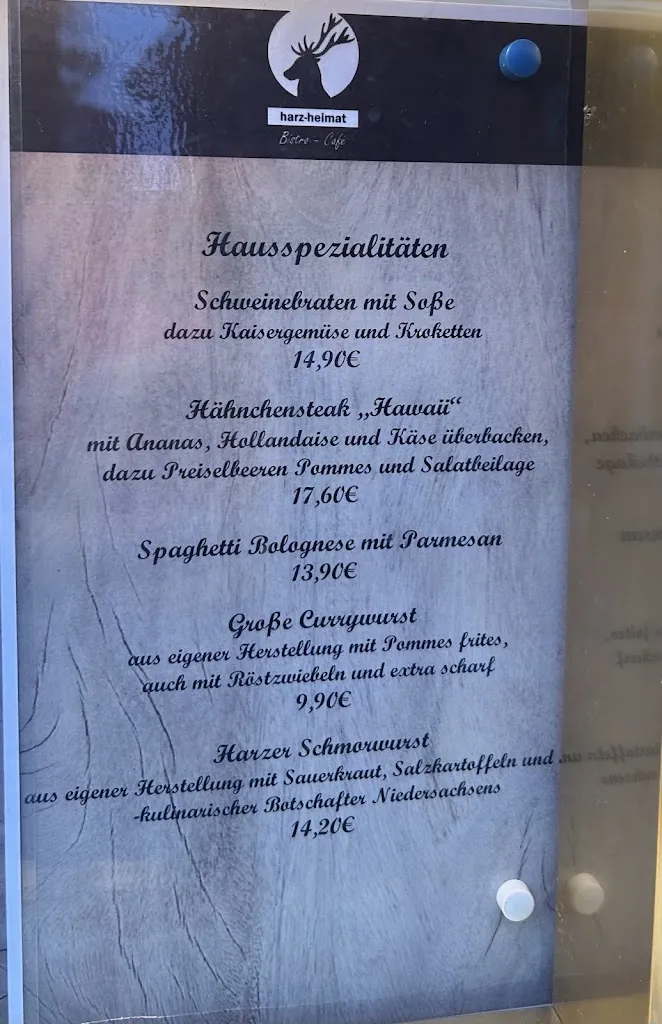 Menu_Harz-Heimat_Braunlage_image_4