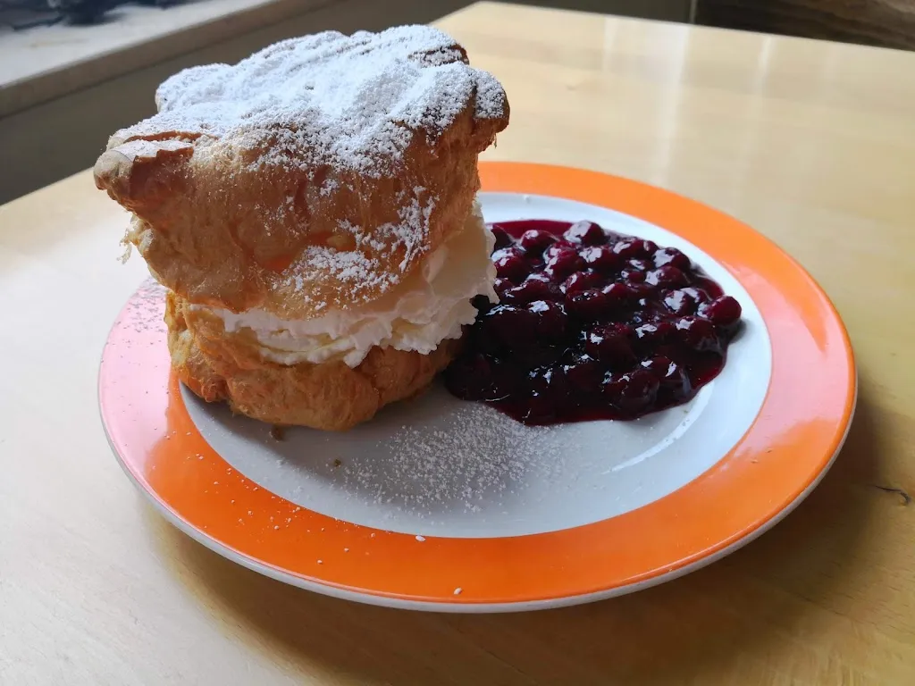 Menu_Harz-Heimat_Braunlage_image_5