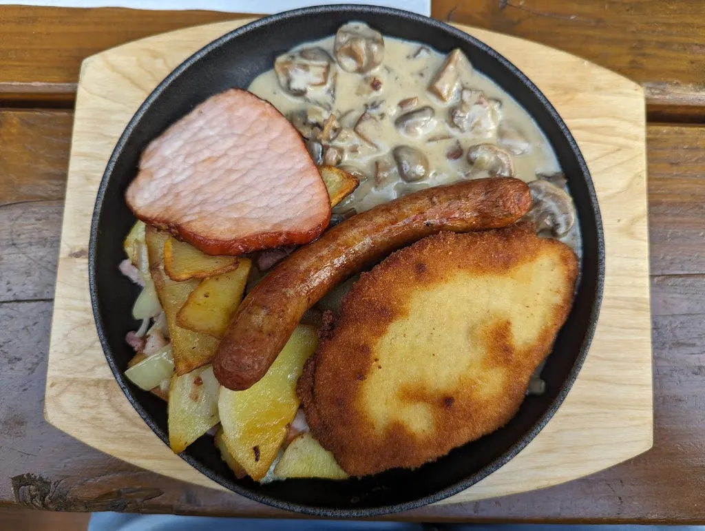 Menu_Harz-Heimat_Braunlage_image_6