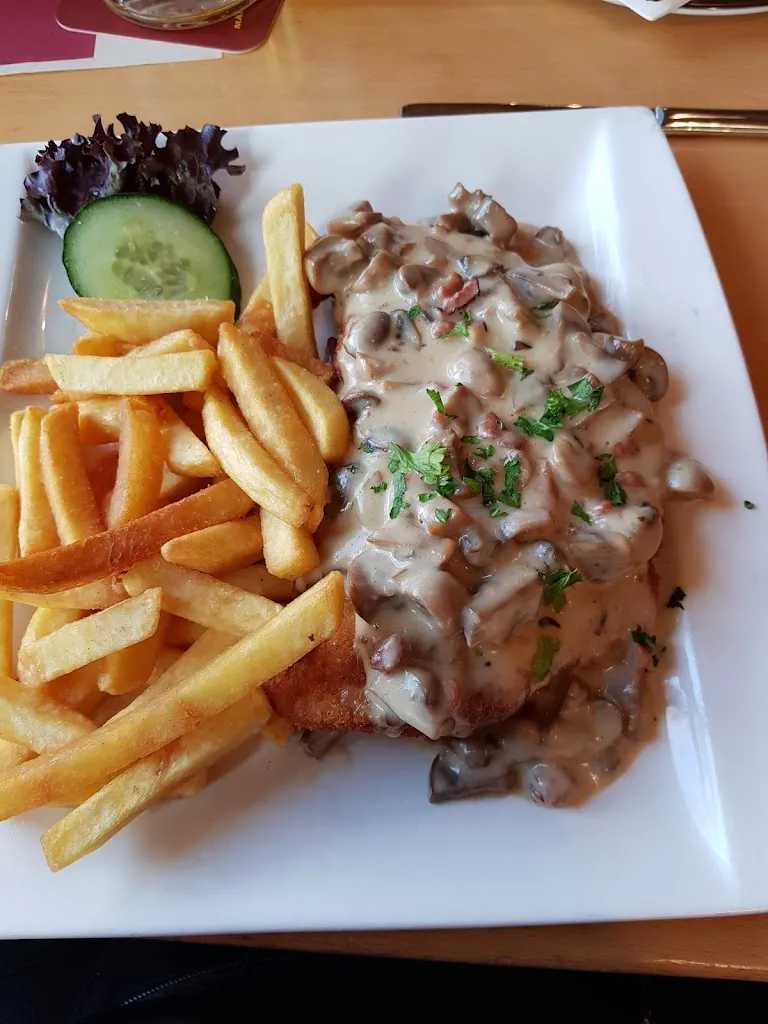 Menu_Harz-Heimat_Braunlage_image_7