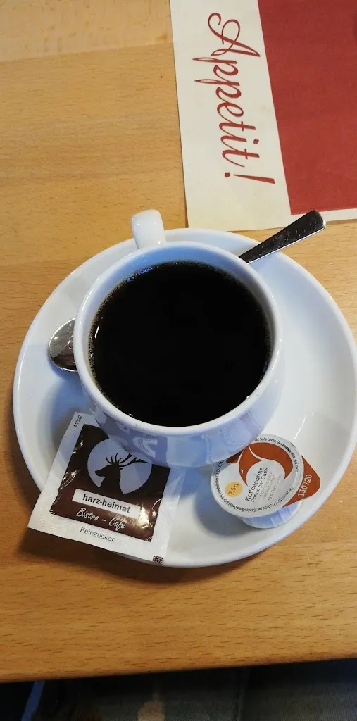 Menu_Harz-Heimat_Braunlage_image_8