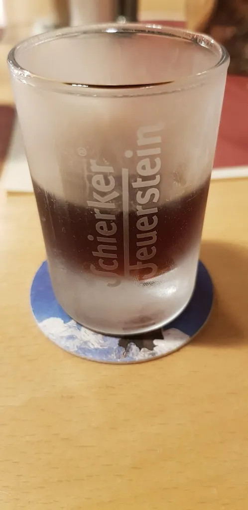 Menu_Harz-Heimat_Braunlage_image_9