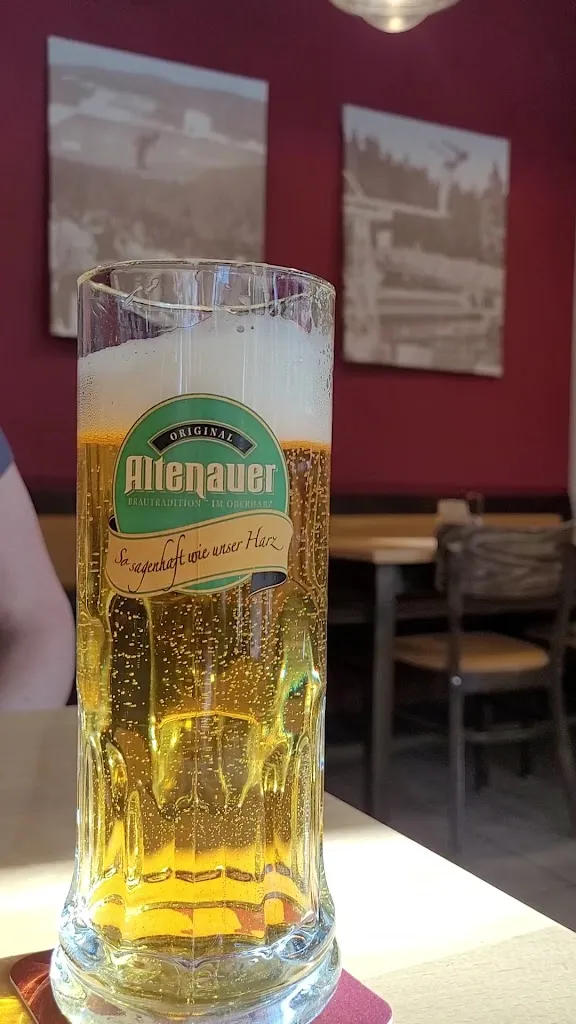 Harz-Heimat_Braunlage_slider_image_2