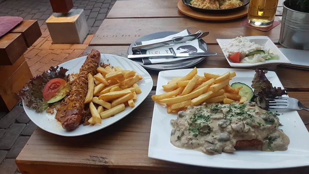 Harz-Heimat_Braunlage_slider_image_3