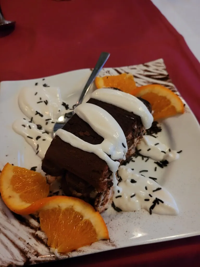 Menu_San Siro Italienische Spezialitäten - Braunlage_Braunlage_image_4