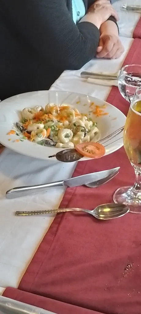 Menu_San Siro Italienische Spezialitäten - Braunlage_Braunlage_image_8