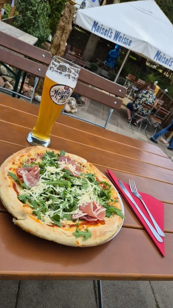 Menu_San Siro Italienische Spezialitäten - Braunlage_Braunlage_image_9