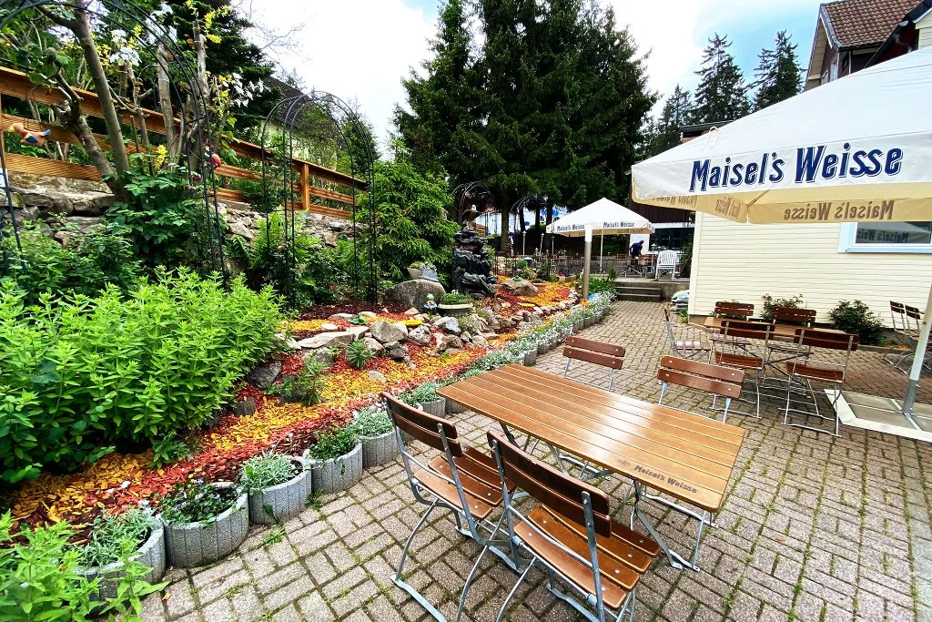 San Siro Italienische Spezialitäten - Braunlage restaurant in Braunlage
