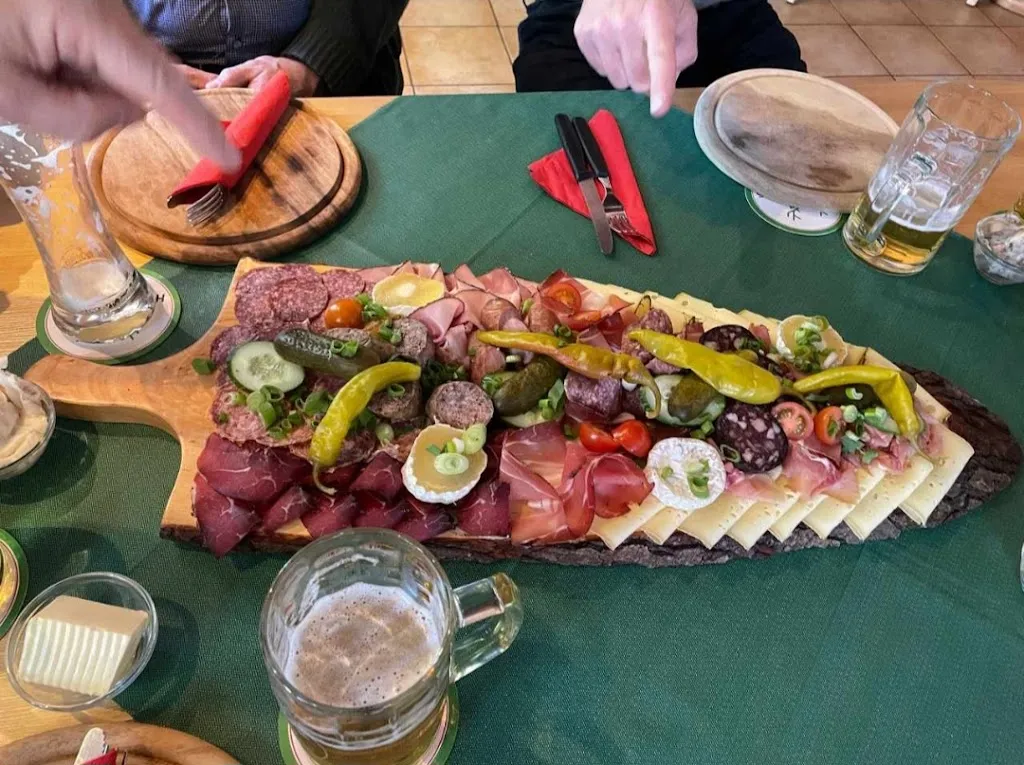 Menu_Harzer Spezialitäten & Brotzeitstube puppe‘s_Braunlage_image_5