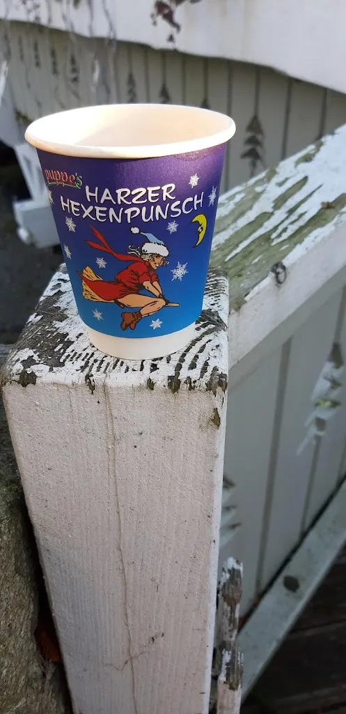 Menu_Harzer Spezialitäten & Brotzeitstube puppe‘s_Braunlage_image_6