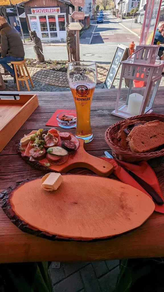 Menu_Harzer Spezialitäten & Brotzeitstube puppe‘s_Braunlage_image_7