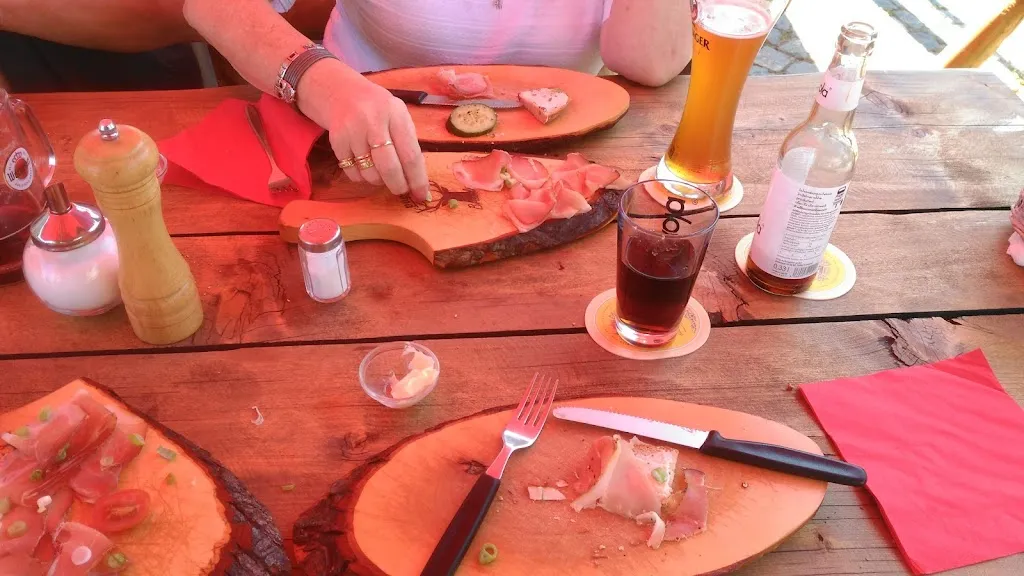 Menu_Harzer Spezialitäten & Brotzeitstube puppe‘s_Braunlage_image_8