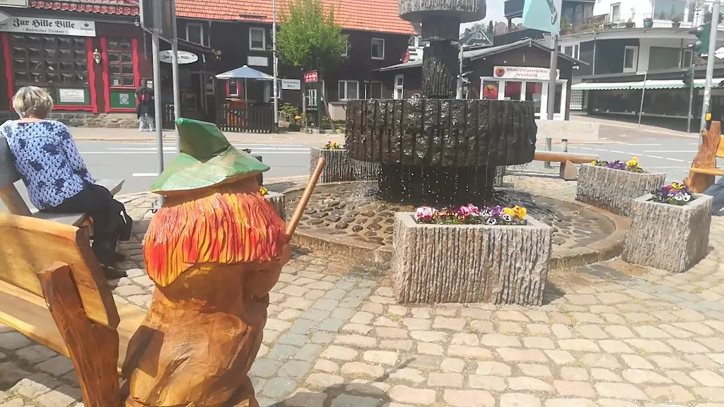 Harzer Spezialitäten & Brotzeitstube puppe‘s_Braunlage_slider_image_2