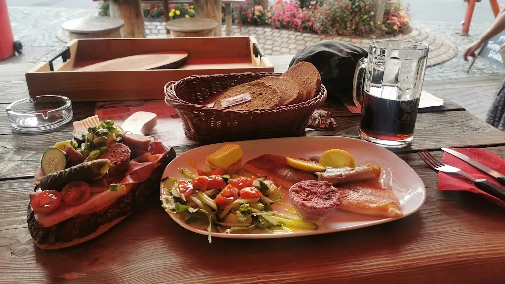 Harzer Spezialitäten & Brotzeitstube puppe‘s_Braunlage_slider_image_3