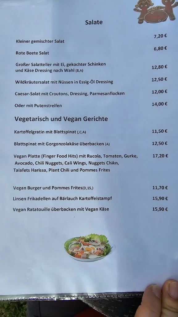 Menu_Moni's Hexenhäuschen_Braunlage_image_1