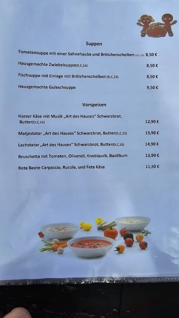Menu_Moni's Hexenhäuschen_Braunlage_image_4