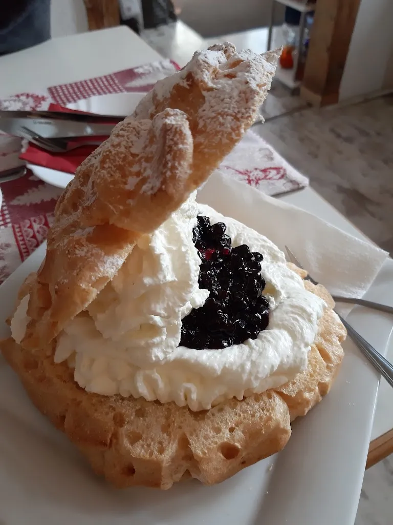 Menu_Moni's Hexenhäuschen_Braunlage_image_5