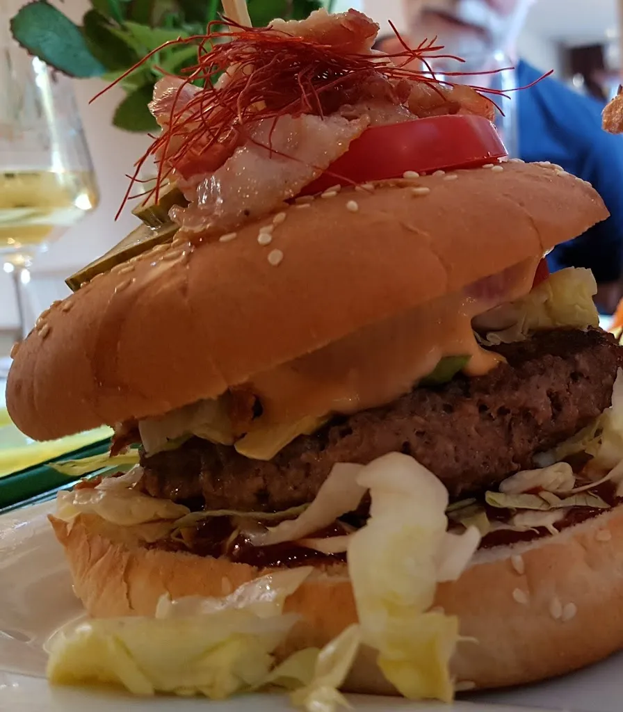 Menu_Moni's Hexenhäuschen_Braunlage_image_6