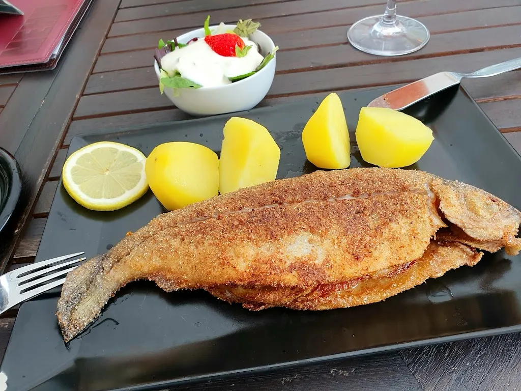 Menu_Moni's Hexenhäuschen_Braunlage_image_7