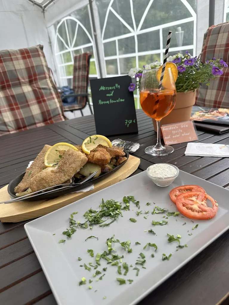 Menu_Moni's Hexenhäuschen_Braunlage_image_8