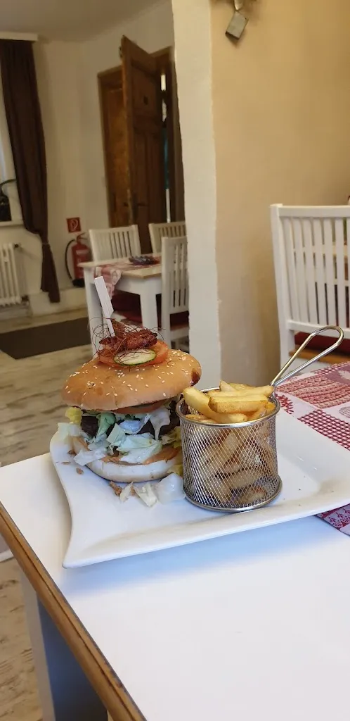 Menu_Moni's Hexenhäuschen_Braunlage_image_9