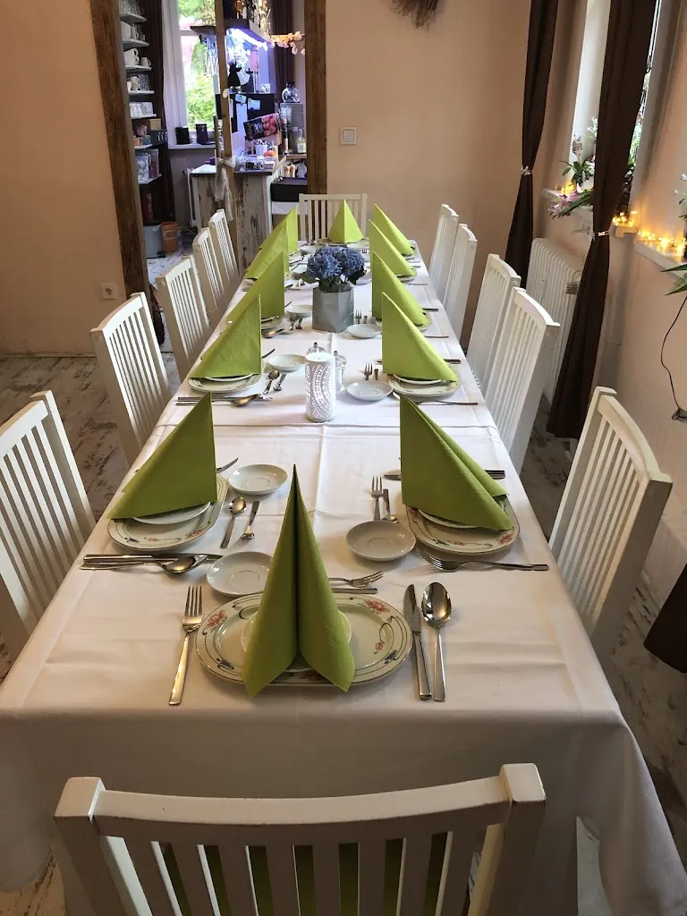 Moni's Hexenhäuschen_Braunlage_slider_image_1