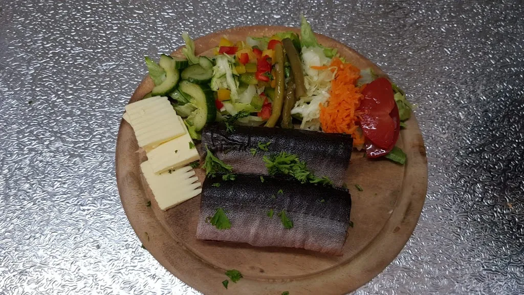 Moni's Hexenhäuschen_Braunlage_slider_image_2