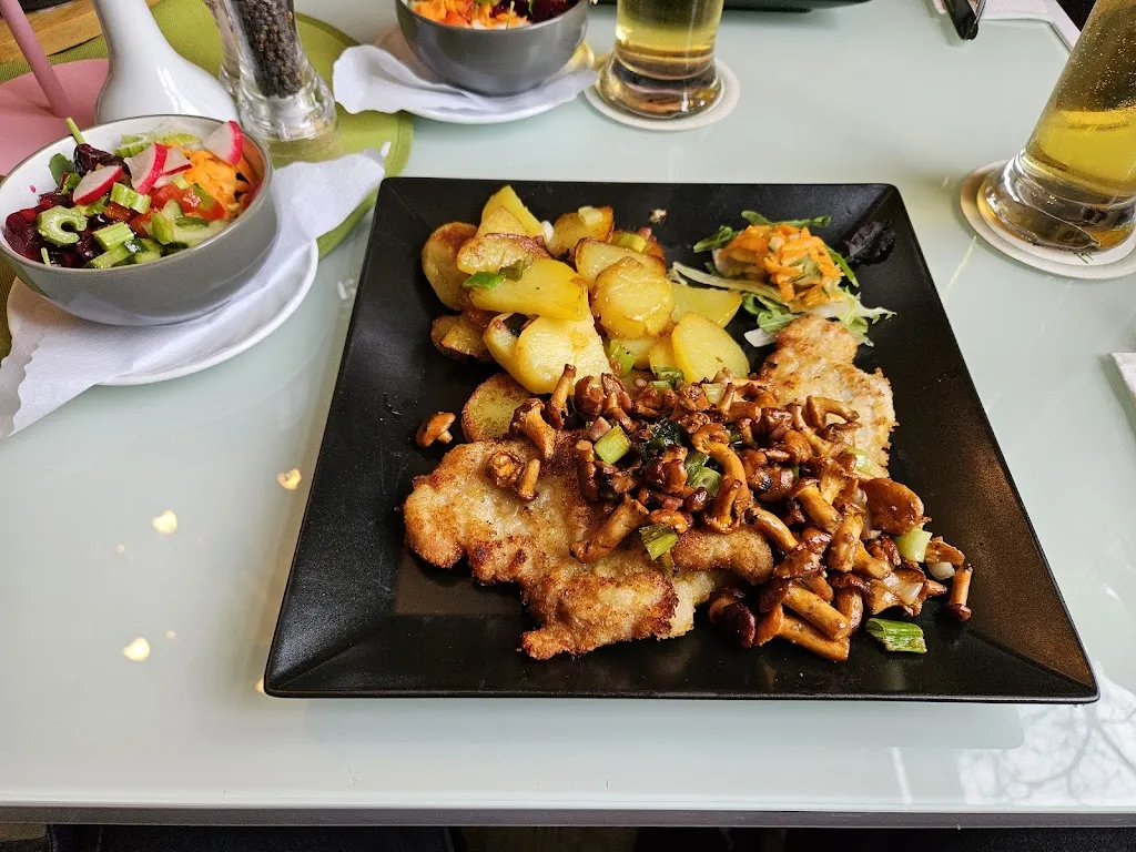 Moni's Hexenhäuschen_Braunlage_slider_image_3