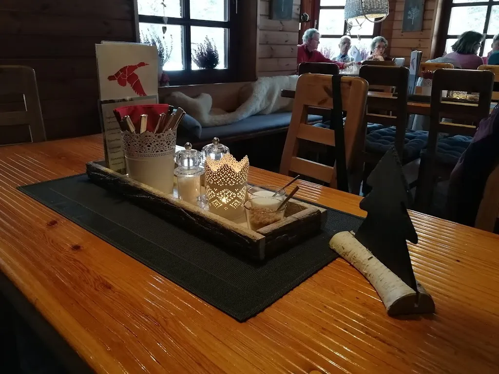 Menu_Waldcafe Forellenteich - Café in Braunlage_Braunlage_image_5