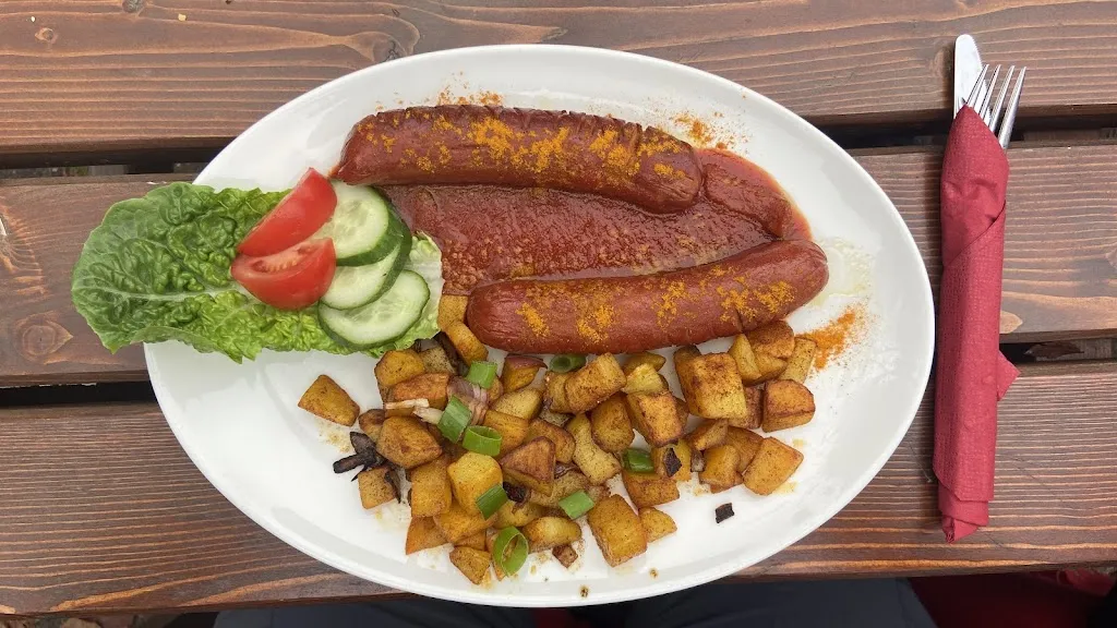 Menu_Waldcafe Forellenteich - Café in Braunlage_Braunlage_image_6