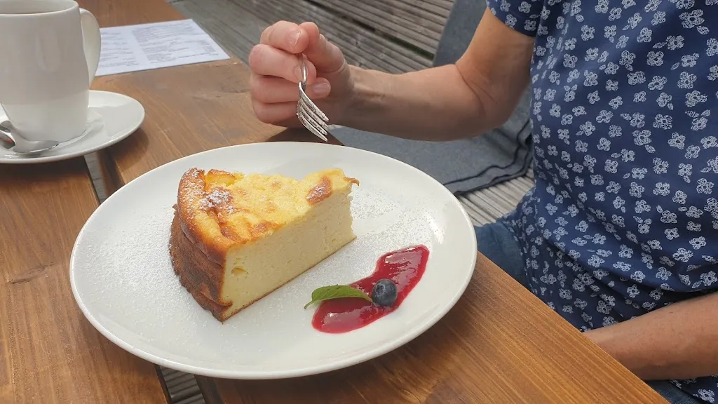 Menu_Waldcafe Forellenteich - Café in Braunlage_Braunlage_image_7