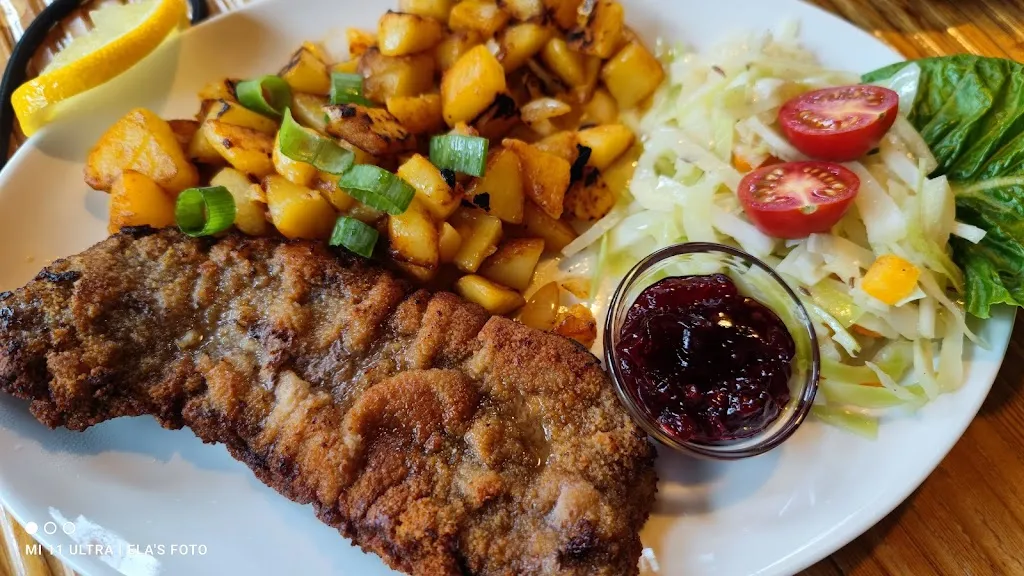 Menu_Waldcafe Forellenteich - Café in Braunlage_Braunlage_image_8